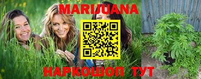 мяу мяу мука Гусиноозёрск