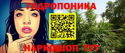 мяу мяу мука Гусиноозёрск